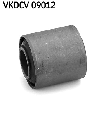 SKF Stabilizátor szilent VKDCV09012_SKF